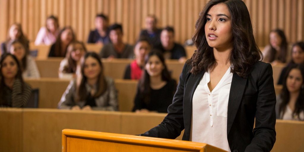 Licenciatura-en-derecho