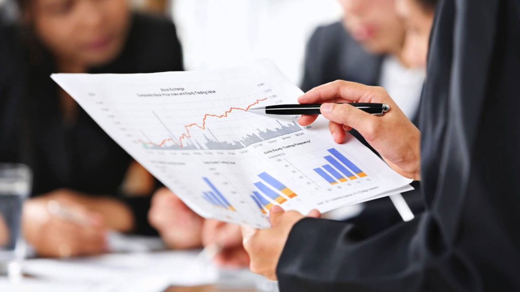 administracion-de-negocios-hero