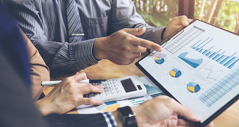 administracion-financiera-l
